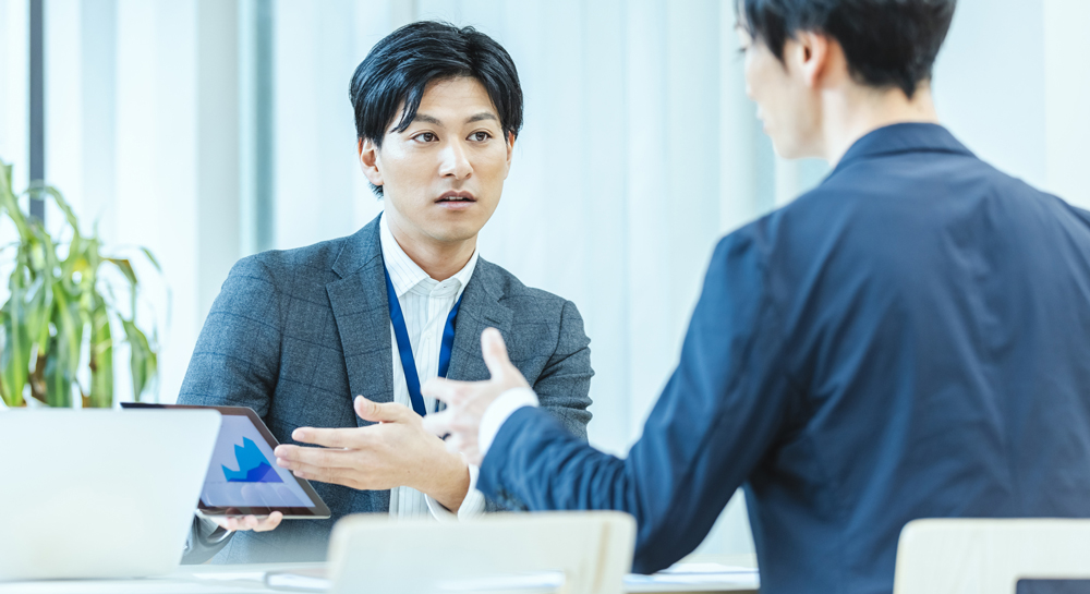 株式会社アプティ